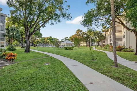 2901 NW 48th Avenue Lauderdale Lakes FL 33313
