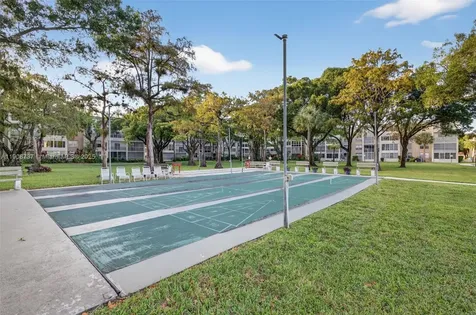 2901 NW 48th Avenue Lauderdale Lakes FL 33313
