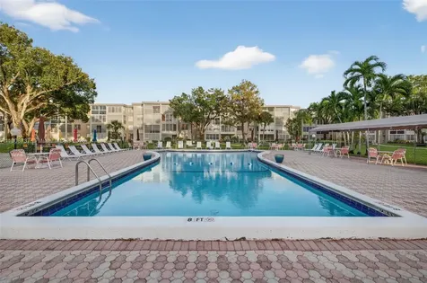 2901 NW 48th Avenue Lauderdale Lakes FL 33313