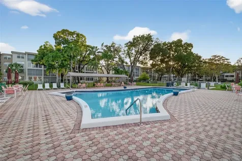 2901 NW 48th Avenue Lauderdale Lakes FL 33313