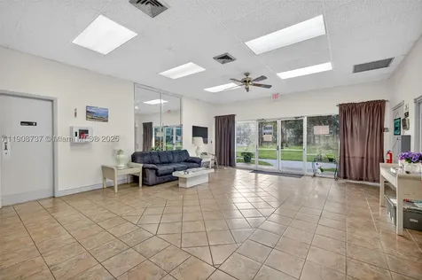 2901 NW 48th Avenue Lauderdale Lakes FL 33313