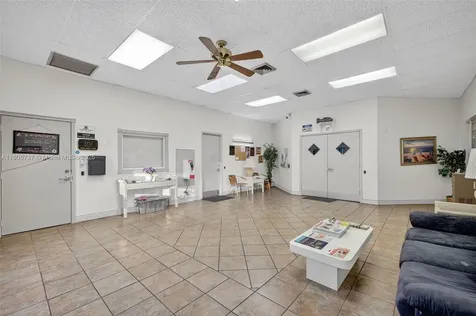 2901 NW 48th Avenue Lauderdale Lakes FL 33313