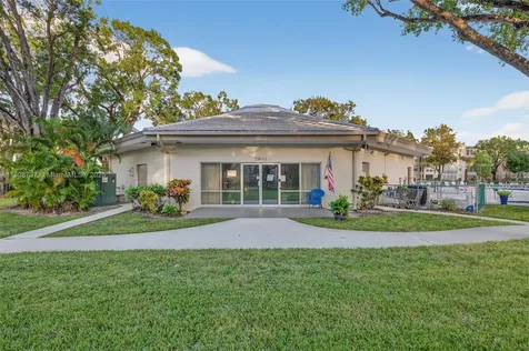 2901 NW 48th Avenue Lauderdale Lakes FL 33313