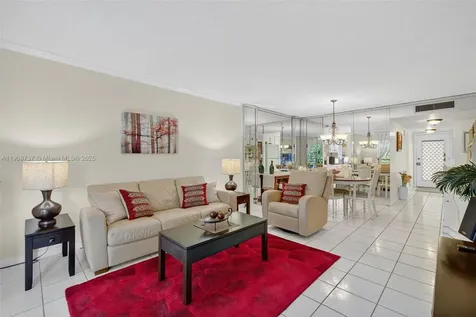 2901 NW 48th Avenue Lauderdale Lakes FL 33313
