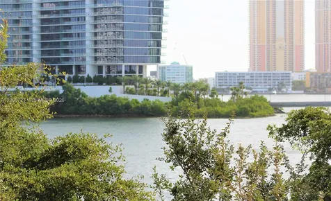 3255 NE 184th Street Aventura FL 33160
