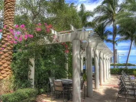 3255 NE 184th Street Aventura FL 33160