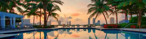3255 NE 184th Street Aventura FL 33160