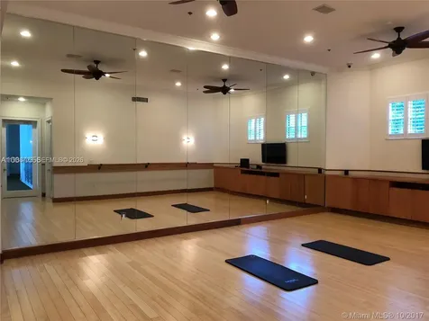 3255 NE 184th Street Aventura FL 33160