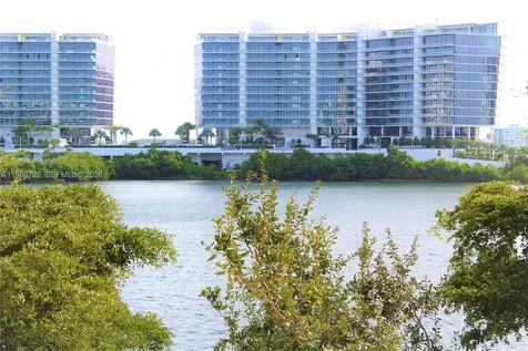 3255 NE 184th Street Aventura FL 33160