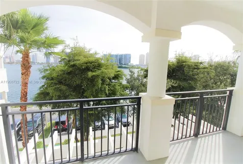 3255 NE 184th Street Aventura FL 33160