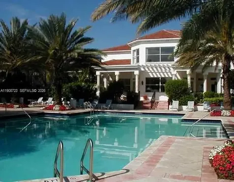 3255 NE 184th Street Aventura FL 33160
