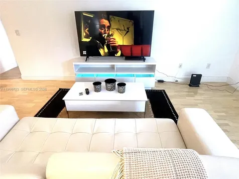 3255 NE 184th Street Aventura FL 33160