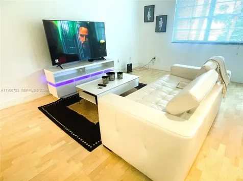 3255 NE 184th Street Aventura FL 33160