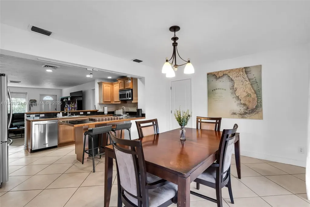 3061 SW 47th Street Fort Lauderdale FL 33312