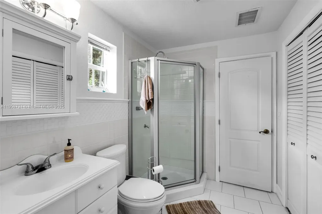 3061 SW 47th Street Fort Lauderdale FL 33312