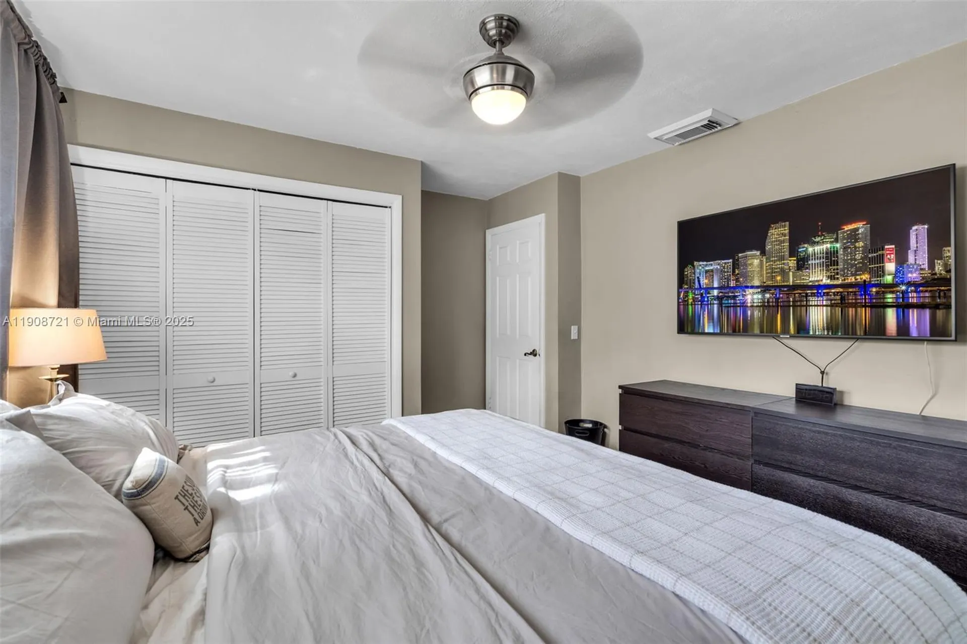 3061 SW 47th Street Fort Lauderdale FL 33312