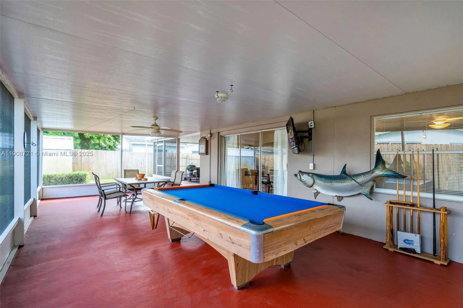 3061 SW 47th Street Fort Lauderdale FL 33312