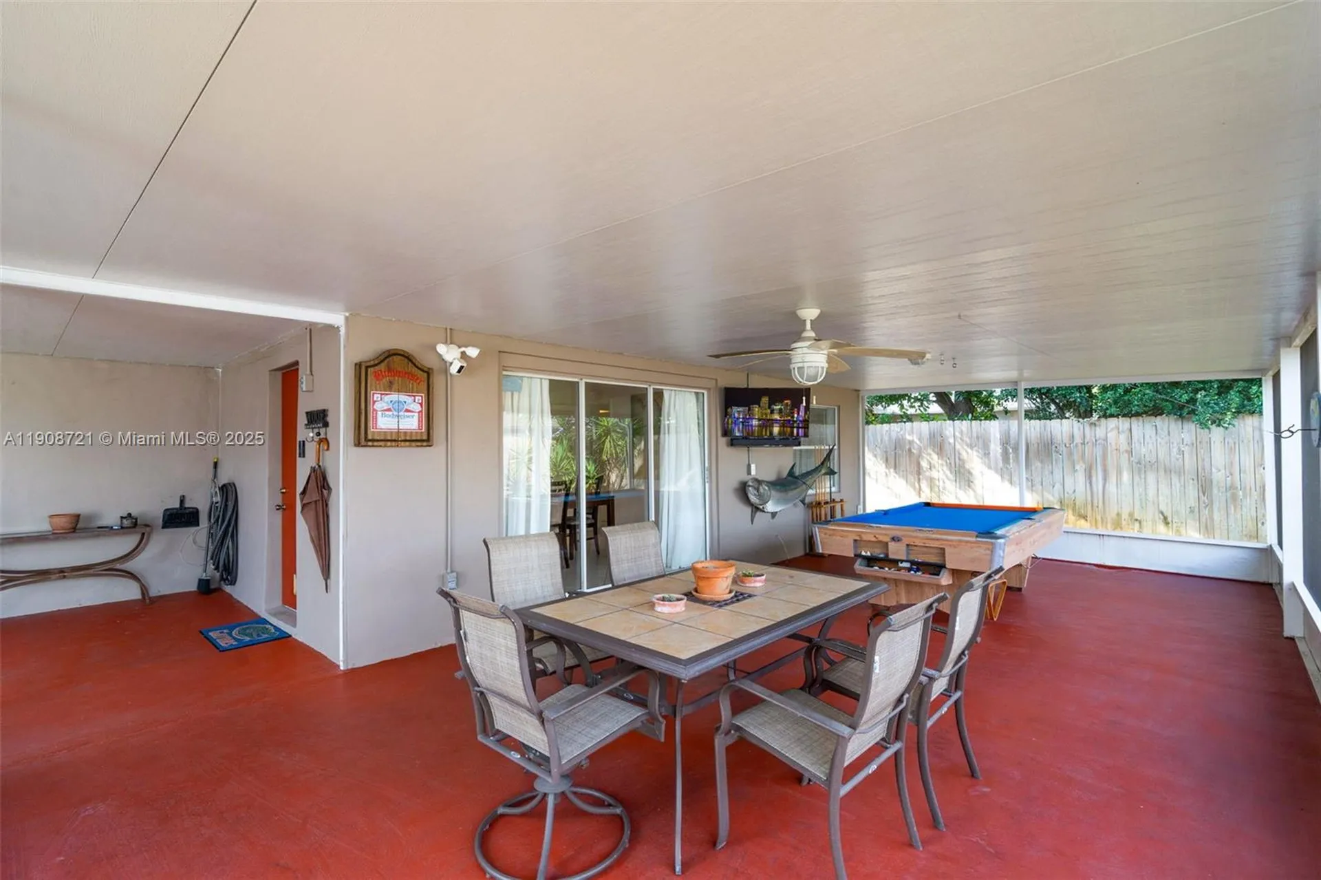 3061 SW 47th Street Fort Lauderdale FL 33312