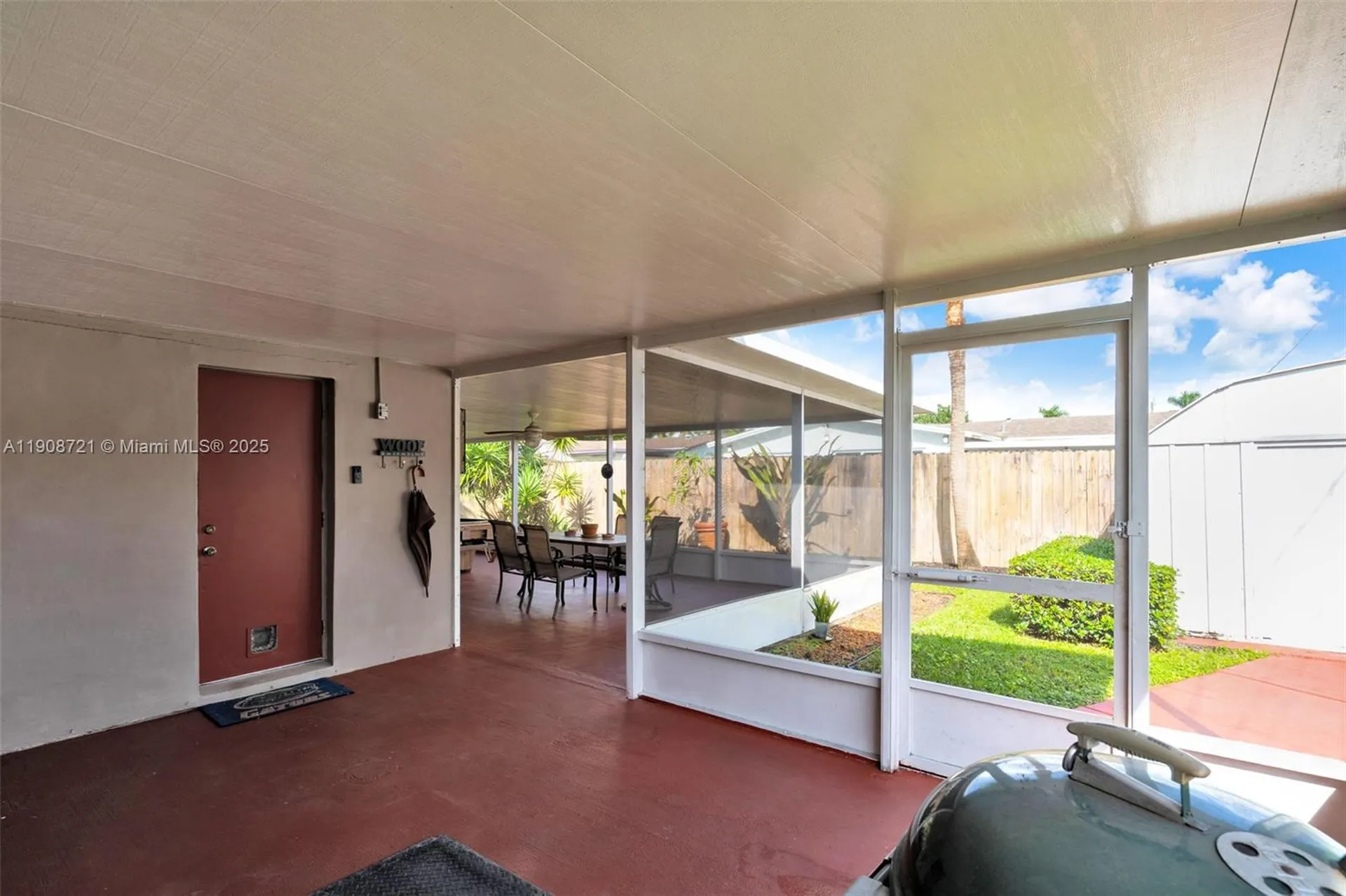 3061 SW 47th Street Fort Lauderdale FL 33312