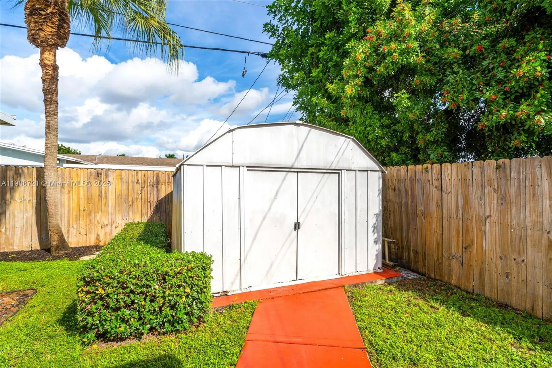 3061 SW 47th Street Fort Lauderdale FL 33312