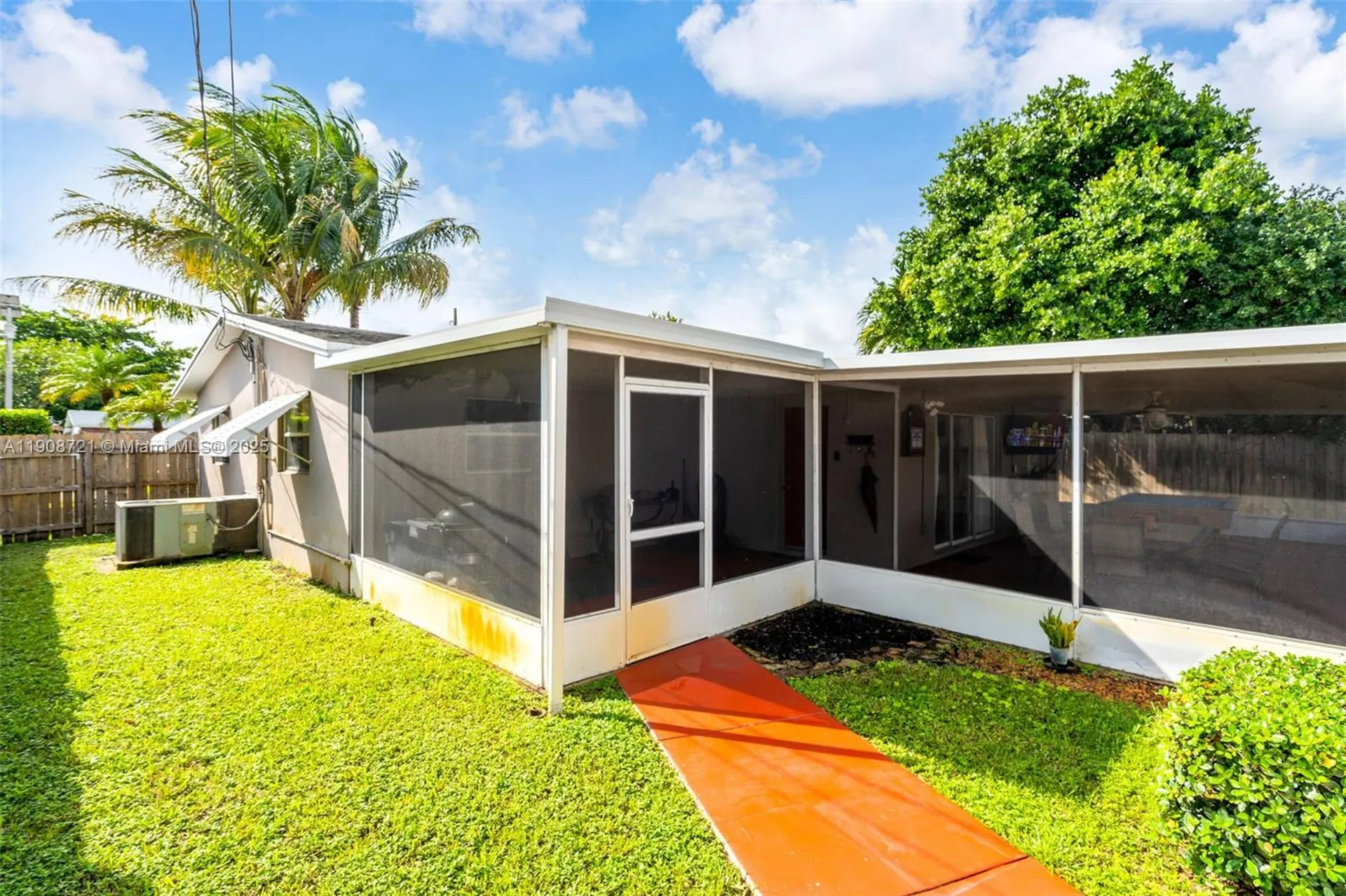 3061 SW 47th Street Fort Lauderdale FL 33312