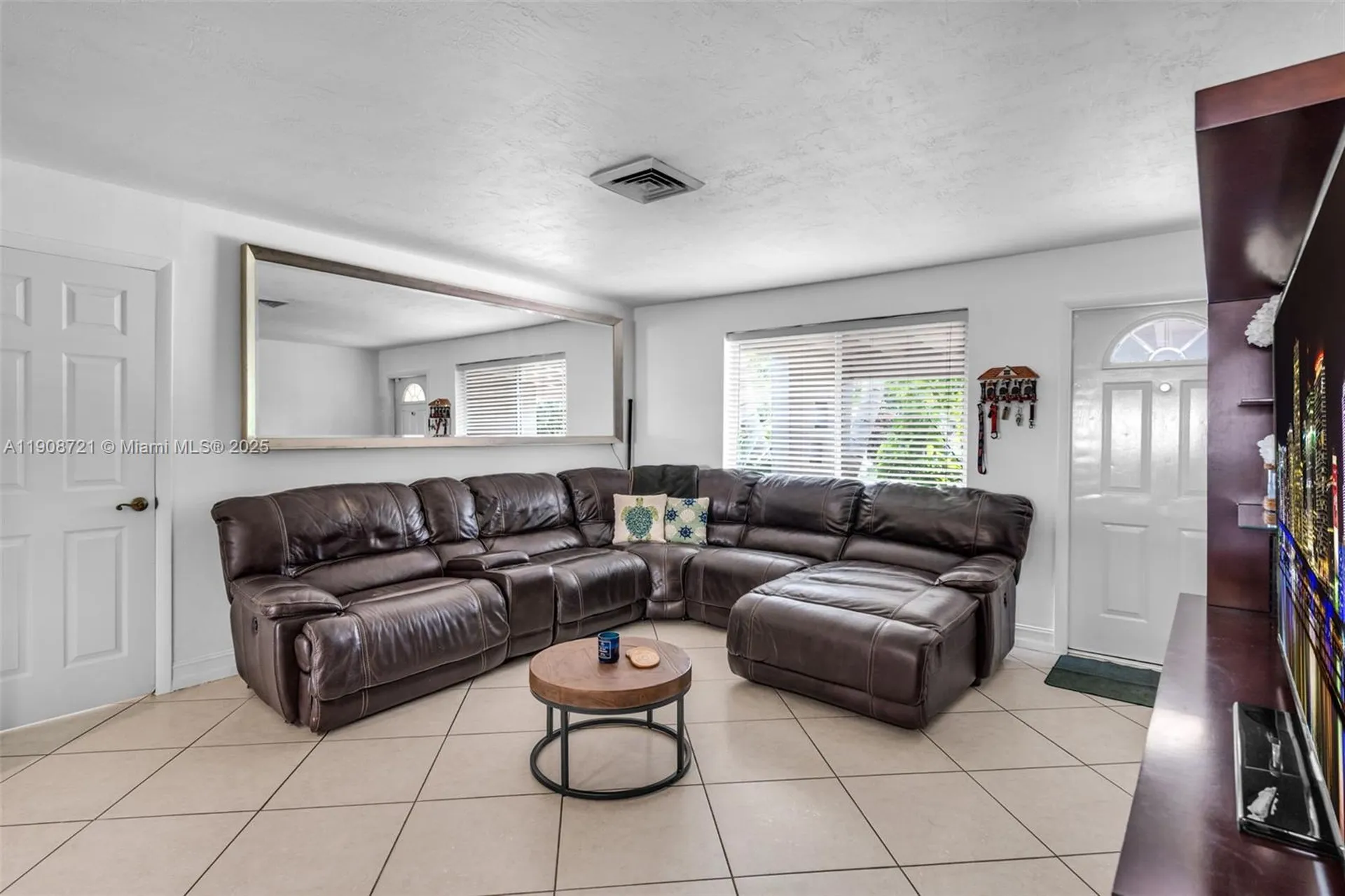 3061 SW 47th Street Fort Lauderdale FL 33312