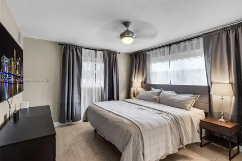 3061 SW 47th Street Fort Lauderdale FL 33312