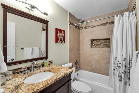 3061 SW 47th Street Fort Lauderdale FL 33312