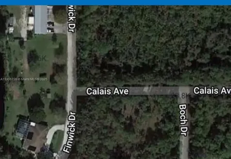 28338 Calais Avenue Punta Gorda FL 33955