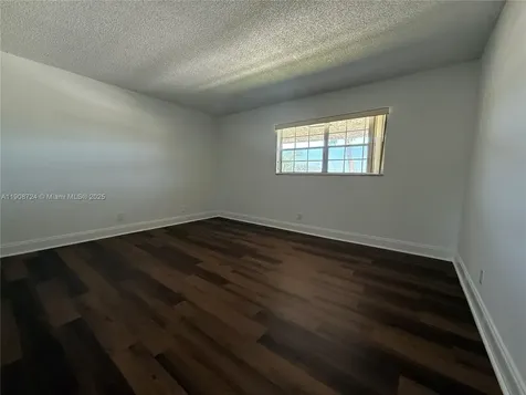 8900 W Sample Road Coral Springs FL 33065
