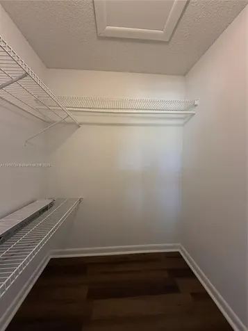 8900 W Sample Road Coral Springs FL 33065