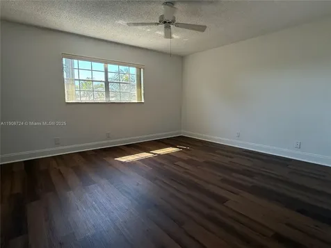 8900 W Sample Road Coral Springs FL 33065