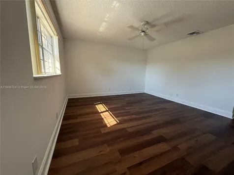 8900 W Sample Road Coral Springs FL 33065