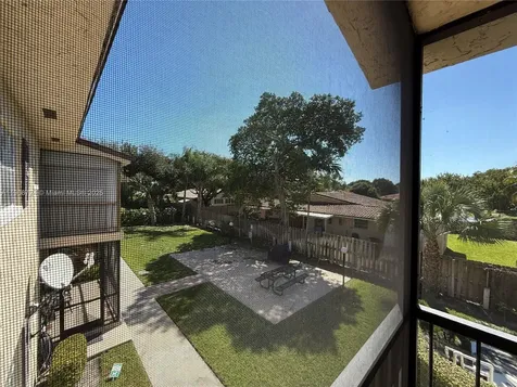 8900 W Sample Road Coral Springs FL 33065
