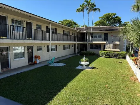 8900 W Sample Road Coral Springs FL 33065