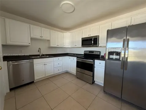 8900 W Sample Road Coral Springs FL 33065