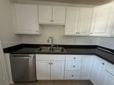 8900 W Sample Road Coral Springs FL 33065