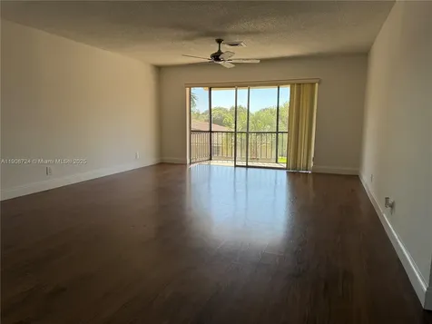 8900 W Sample Road Coral Springs FL 33065
