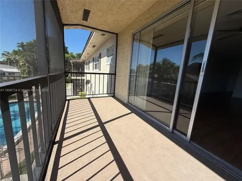 8900 W Sample Road Coral Springs FL 33065