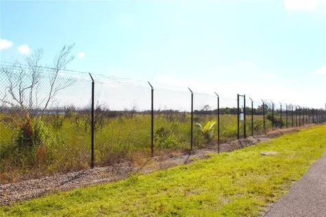 15900 SW 408 Street Florida City FL 33034