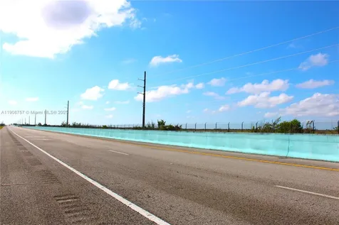 15900 SW 408 Street Florida City FL 33034