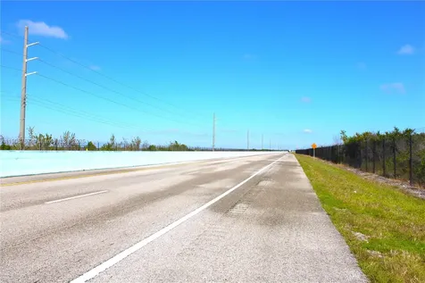 15900 SW 408 Street Florida City FL 33034