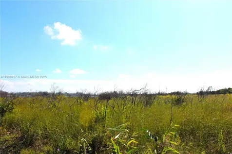 15900 SW 408 Street Florida City FL 33034