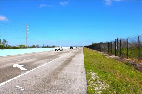 15900 SW 408 Street Florida City FL 33034