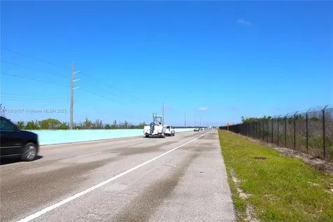 15900 SW 408 Street Florida City FL 33034