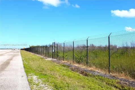 15900 SW 408 Street Florida City FL 33034