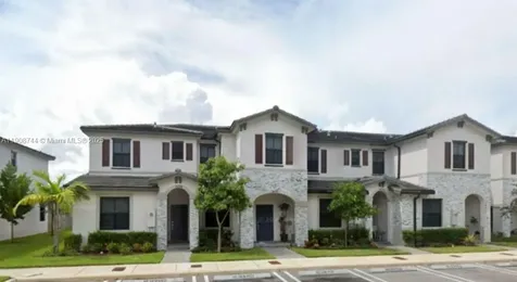 18240 SW 148th Road Miami FL 33187