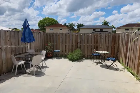 18240 SW 148th Road Miami FL 33187