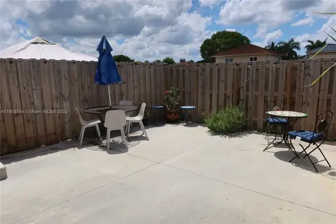 18240 SW 148th Road Miami FL 33187