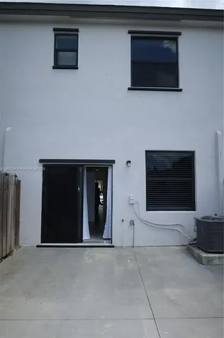 18240 SW 148th Road Miami FL 33187